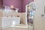 194 Settlers Road, Waerenga - Carousel 13