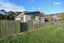 13A Greenacres Street, Macandrew Bay, Dunedin - Carousel 17