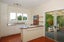 64 Reihana Street, Orakei, Auckland - Carousel 5