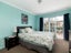 85 Seventeenth Avenue, Tauranga South, Tauranga - Carousel 7