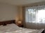 7 Coronation Court, Milton - Carousel 13