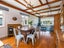 1/19 Moller Street, Beach Haven, Auckland - Carousel 9