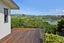 15 Tamahunga Road, Kaiwaka - Carousel 8