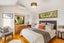 95A Duke Street, Mount Roskill, Auckland - Carousel 10