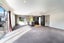 65B Atley Road, Arthurs Point, Queenstown - Carousel 4