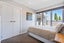13 Rodney Street, Howick, Auckland - Carousel 12