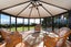 22 Avonbank Place, Marybank, Nelson - Carousel 6