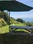75 South Pacific Road, Rakino Island, Auckland - Carousel 8