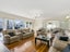 24 Camperdown Road, Miramar, Wellington - Carousel 4