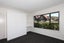 37 Wiggins Street, Sumner, Christchurch - Carousel 9