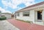 72 Racecourse Road, Sockburn, Christchurch - Carousel 15