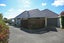 15A Wyatt Place, Russley, Christchurch - Carousel 5
