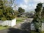 20 McInnes Road, Weymouth, Auckland - Carousel 2