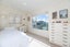 1/13 Quebec Road, Milford, Auckland - Carousel 14