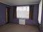 2/1 Thomas Street, West End, Timaru - Carousel 3
