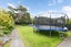 2 Southern Cross Crescent, Island Bay, Wellington - Carousel 17