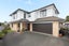 431B Otumoetai Road, Otumoetai, Tauranga - Carousel 1
