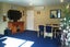 26 O'Neill Avenue, Northwood, Christchurch - Carousel 5