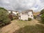6 Hetsby Place, Churton Park, Wellington - Carousel 7