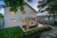 27 Mahoney Drive, Albany, Auckland - Carousel 6
