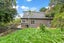 14 Grays Road, Plimmerton, Porirua - Carousel 16
