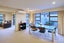 6 Cognac Drive, Yaldhurst, Christchurch - Carousel 7
