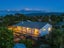 3 Barrett Drive, Waikanae Beach, Waikanae - Carousel 24