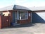 15A Hope Street, Shirley, Christchurch - Carousel 4