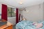 98A Gilberthorpes Road, Hei Hei, Christchurch - Carousel 8