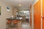 4/77 NELSON CRES, NAPIER SOUTH, NAPIER - Carousel 5
