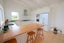 9 HIGHFIELDS ROAD , Ahipara, Ahipara - Carousel 15