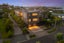 10 Calder Place, Wai o Taiki Bay, Auckland - Carousel 2
