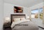2/7 Bencard Place, Hoon Hay, Christchurch - Carousel 4
