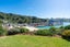 15 Scotia Street, Port Chalmers, Dunedin - Carousel 2