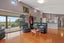 194 Settlers Road, Waerenga - Carousel 10