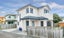 10/186 Rongotai Road, Rongotai, Wellington - Carousel 1