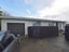 26C Isabella Street, Glengarry, Invercargill - Carousel 9