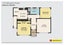 1/55 Rangatira Road, Beach Haven, Auckland - Carousel 10