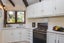 45B Kohimarama Road, Kohimarama, Auckland - Carousel 11