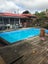 35 Aurora Terrace, Hillcrest, Hamilton - Carousel 13