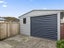 32 Mcdonald Street, Taita, Lower Hutt - Carousel 13