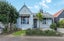 57 Sussex Street, Grey Lynn, Auckland - Carousel 1