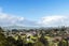 70 O'Neills Road, Swanson, Auckland - Carousel 6