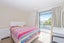 11B Botanical Drive, Silverdale, Silverdale - Carousel 10