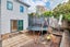 45 Forrest Hill Road, Milford, Auckland - Carousel 19