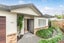 174D Bayswater Avenue, Bayswater, Auckland - Carousel 19