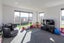 3 Kokoda Street, Halswell, Christchurch - Carousel 11