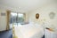 15 Northwood Villas, Northwood, Christchurch - Carousel 10