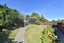 60 Clark Road, Pahurehure, Papakura - Carousel 11
