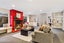 82 Upper Harbour Drive, Greenhithe, Auckland - Carousel 5